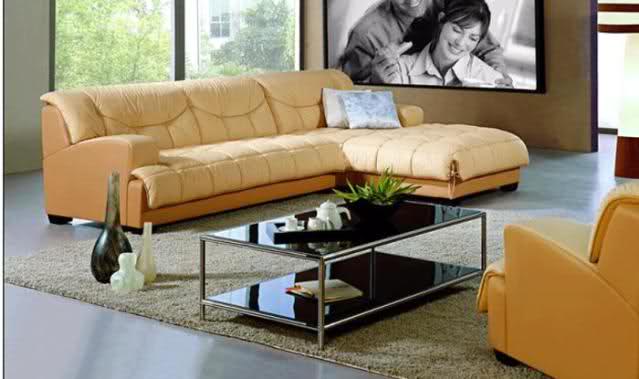 kose koltuk takimlari4-3d3.jpg